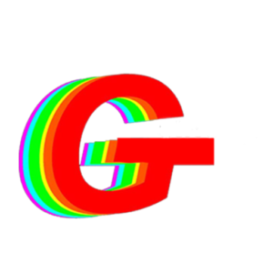 Logo Guinga's Bar